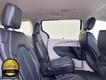 2023 Chrysler Pacifica Touring L thumbnail image 15