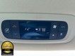 2023 Chrysler Pacifica Touring L thumbnail image 16