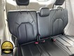 2023 Chrysler Pacifica Touring L thumbnail image 17