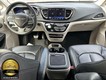 2023 Chrysler Pacifica Touring L thumbnail image 18