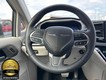 2023 Chrysler Pacifica Touring L thumbnail image 19
