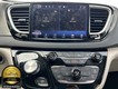 2023 Chrysler Pacifica Touring L thumbnail image 20
