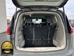 2023 Chrysler Pacifica Touring L thumbnail image 21