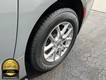 2023 Chrysler Pacifica Touring L thumbnail image 22