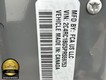 2023 Chrysler Pacifica Touring L thumbnail image 23