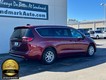 2023 Chrysler Pacifica Touring L thumbnail image 03