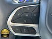 2023 Chrysler Pacifica Touring L thumbnail image 10