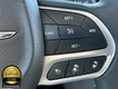 2023 Chrysler Pacifica Touring L thumbnail image 11