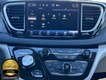 2023 Chrysler Pacifica Touring L thumbnail image 20