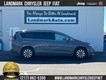 2021 Chrysler Pacifica Hybrid Touring L thumbnail image 01