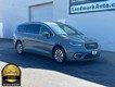 2021 Chrysler Pacifica Hybrid Touring L thumbnail image 02