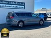 2021 Chrysler Pacifica Hybrid Touring L thumbnail image 03