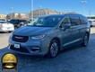 2021 Chrysler Pacifica Hybrid Touring L thumbnail image 05