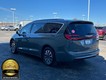 2021 Chrysler Pacifica Hybrid Touring L thumbnail image 06