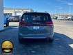 2021 Chrysler Pacifica Hybrid Touring L thumbnail image 07