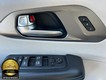 2021 Chrysler Pacifica Hybrid Touring L thumbnail image 08