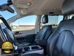 2021 Chrysler Pacifica Hybrid Touring L thumbnail image 09