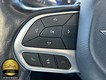 2021 Chrysler Pacifica Hybrid Touring L thumbnail image 10