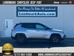 2023 Jeep Compass Trailhawk thumbnail image 01