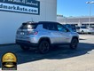 2023 Jeep Compass Trailhawk thumbnail image 02