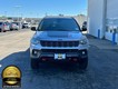 2023 Jeep Compass Trailhawk thumbnail image 03