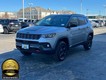 2023 Jeep Compass Trailhawk thumbnail image 04