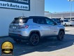 2023 Jeep Compass Trailhawk thumbnail image 05