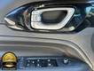 2023 Jeep Compass Trailhawk thumbnail image 07