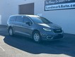 2025 Chrysler Pacifica Select thumbnail image 02