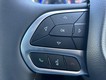 2025 Chrysler Pacifica Select thumbnail image 06