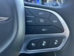 2025 Chrysler Pacifica Select thumbnail image 07