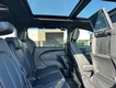 2025 Chrysler Pacifica Select thumbnail image 11