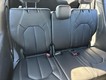 2025 Chrysler Pacifica Select thumbnail image 14