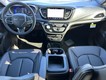 2025 Chrysler Pacifica Select thumbnail image 15