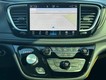 2025 Chrysler Pacifica Select thumbnail image 17