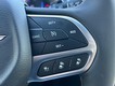 2025 Chrysler Pacifica Pinnacle thumbnail image 07