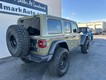 2025 Jeep Wrangler Rubicon thumbnail image 03