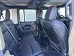 2025 Jeep Wrangler Rubicon thumbnail image 04