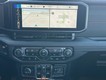 2025 Jeep Wrangler Rubicon thumbnail image 07