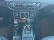 2025 Jeep Wrangler Rubicon thumbnail image 08