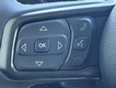 2025 Jeep Wrangler Rubicon thumbnail image 11