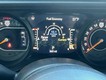 2025 Jeep Wrangler Rubicon thumbnail image 13