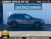 2023 Jeep Cherokee 4WD Altitude Lux thumbnail image 01