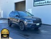 2023 Jeep Cherokee 4WD Altitude Lux thumbnail image 02