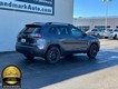 2023 Jeep Cherokee 4WD Altitude Lux thumbnail image 03