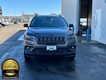 2023 Jeep Cherokee 4WD Altitude Lux thumbnail image 04