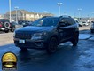 2023 Jeep Cherokee 4WD Altitude Lux thumbnail image 05