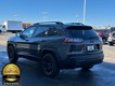 2023 Jeep Cherokee 4WD Altitude Lux thumbnail image 06