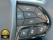 2023 Jeep Cherokee 4WD Altitude Lux thumbnail image 11