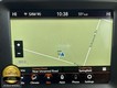 2021 Jeep Renegade 4WD 80th Anniversary thumbnail image 14